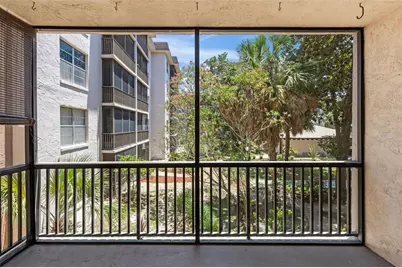 640 N Nova Road #213, Ormond Beach, FL 32174 - Photo 23