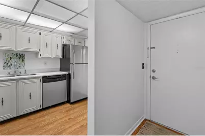 640 N Nova Road #213, Ormond Beach, FL 32174 - Photo 3