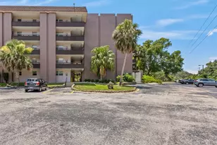 640 N Nova Rd, Ormond Beach, FL 32174 - Photo 25