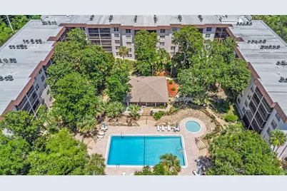 640 N Nova Road #213, Ormond Beach, FL 32174 - Photo 31