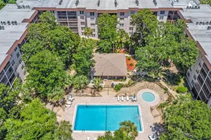 640 N Nova Rd, Ormond Beach, FL 32174 - Photo 31