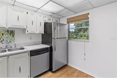 640 N Nova Road #213, Ormond Beach, FL 32174 - Photo 7