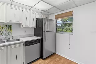 640 N Nova Rd, Ormond Beach, FL 32174 - Photo 7