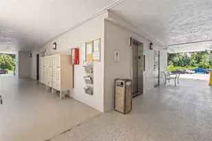 640 N Nova Rd, Ormond Beach, FL 32174 - Photo 43