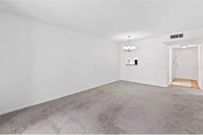 640 N Nova Road #213, Ormond Beach, FL 32174 - Photo 9