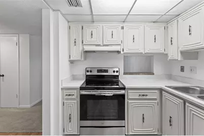 640 N Nova Road #213, Ormond Beach, FL 32174 - Photo 5