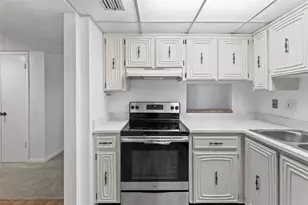 640 N Nova Rd, Ormond Beach, FL 32174 - Photo 5