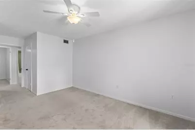 640 N Nova Road #213, Ormond Beach, FL 32174 - Photo 15