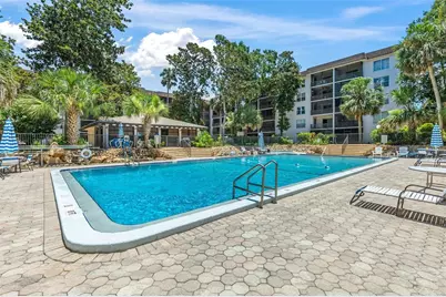 640 N Nova Road #213, Ormond Beach, FL 32174 - Photo 33