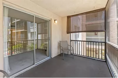 640 N Nova Road #213, Ormond Beach, FL 32174 - Photo 21