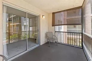 640 N Nova Rd, Ormond Beach, FL 32174 - Photo 21