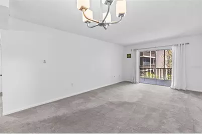 640 N Nova Road #213, Ormond Beach, FL 32174 - Photo 11