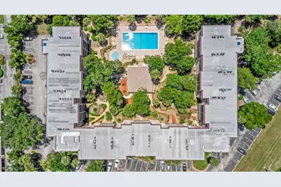 640 N Nova Road #213, Ormond Beach, FL 32174 - Photo 29