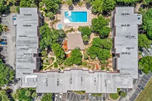 640 N Nova Rd, Ormond Beach, FL 32174 - Photo 29