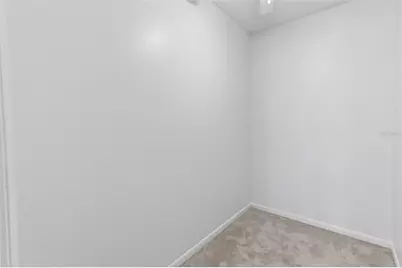 640 N Nova Road #213, Ormond Beach, FL 32174 - Photo 17