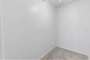 640 N Nova Rd, Ormond Beach, FL 32174 - Photo 17