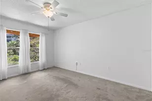 640 N Nova Rd, Ormond Beach, FL 32174 - Photo 19