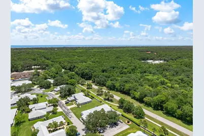 39 Lake Forest Place, Palm Coast, FL 32137 - Photo 55
