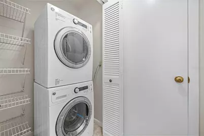 39 Lake Forest Place, Palm Coast, FL 32137 - Photo 33