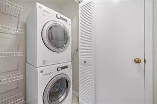 39 Lake Forest Pl, Palm Coast, FL 32137 - Photo 33