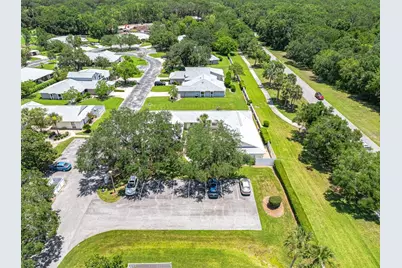 39 Lake Forest Place, Palm Coast, FL 32137 - Photo 73