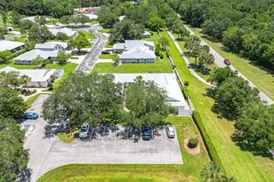 39 Lake Forest Pl, Palm Coast, FL 32137 - Photo 73