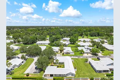 39 Lake Forest Place, Palm Coast, FL 32137 - Photo 47