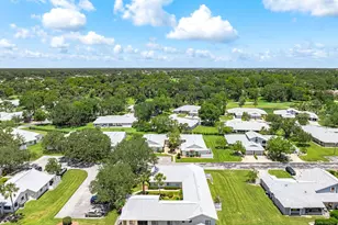 39 Lake Forest Pl, Palm Coast, FL 32137 - Photo 47