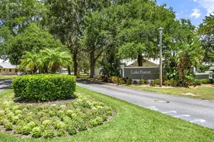 39 Lake Forest Pl, Palm Coast, FL 32137 - Photo 1