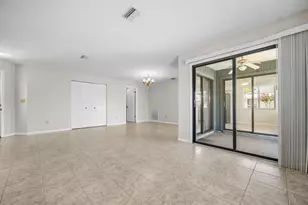 39 Lake Forest Pl, Palm Coast, FL 32137 - Photo 17