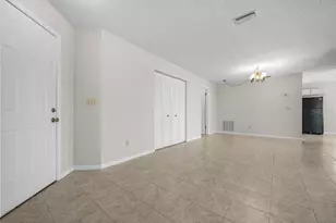 39 Lake Forest Pl, Palm Coast, FL 32137 - Photo 15