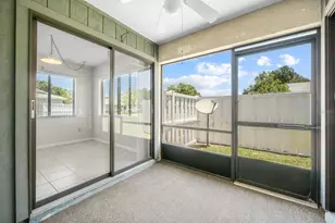 39 Lake Forest Pl, Palm Coast, FL 32137 - Photo 35