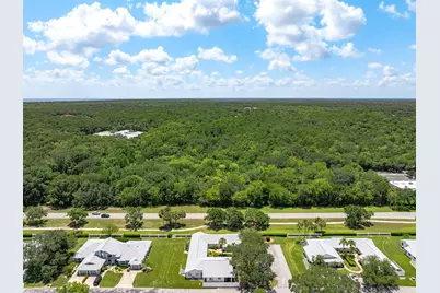 39 Lake Forest Place, Palm Coast, FL 32137 - Photo 61