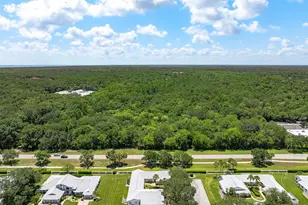 39 Lake Forest Pl, Palm Coast, FL 32137 - Photo 61