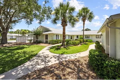 39 Lake Forest Place, Palm Coast, FL 32137 - Photo 39