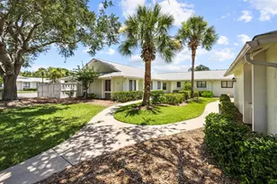 39 Lake Forest Pl, Palm Coast, FL 32137 - Photo 39