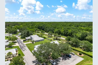 39 Lake Forest Place, Palm Coast, FL 32137 - Photo 43