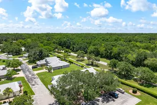 39 Lake Forest Pl, Palm Coast, FL 32137 - Photo 43