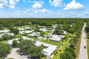 39 Lake Forest Pl, Palm Coast, FL 32137 - Photo 45