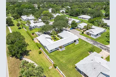 39 Lake Forest Place, Palm Coast, FL 32137 - Photo 69