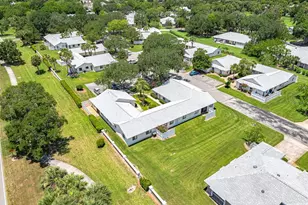 39 Lake Forest Pl, Palm Coast, FL 32137 - Photo 69