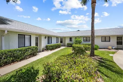 39 Lake Forest Place, Palm Coast, FL 32137 - Photo 7