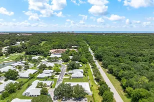 39 Lake Forest Pl, Palm Coast, FL 32137 - Photo 63