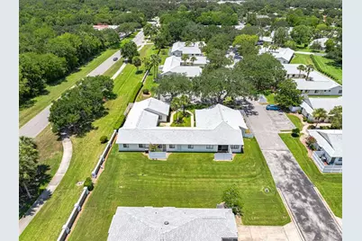 39 Lake Forest Place, Palm Coast, FL 32137 - Photo 59