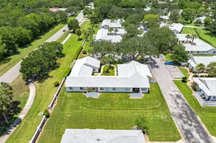 39 Lake Forest Pl, Palm Coast, FL 32137 - Photo 59