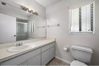 39 Lake Forest Place, Palm Coast, FL 32137 - Photo 29