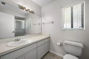 39 Lake Forest Pl, Palm Coast, FL 32137 - Photo 29