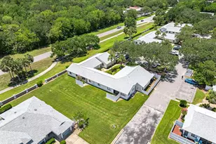 39 Lake Forest Pl, Palm Coast, FL 32137 - Photo 71