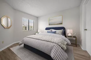 39 Lake Forest Pl, Palm Coast, FL 32137 - Photo 27