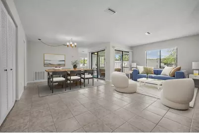 39 Lake Forest Place, Palm Coast, FL 32137 - Photo 11